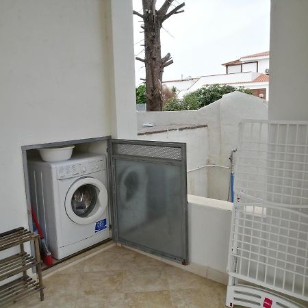 דירות מורתה מריה Residenza Le Maree מראה חיצוני תמונה